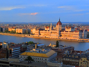 Budapest-Parliament-DSCN1709-XXX-300 - NeverStopTraveling
