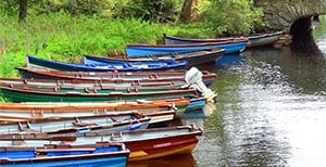 Ireland’s Spectacular Ring of Kerry