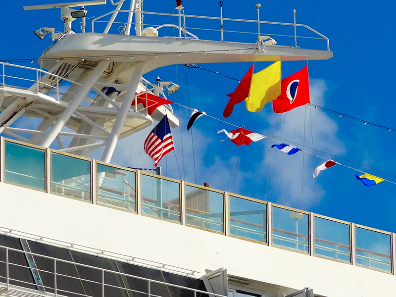 Accept. opinion Best cruise line for adults Are absolutely Best cruise line for adults