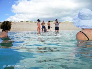 -100_0024-San Cristobal Island-800√