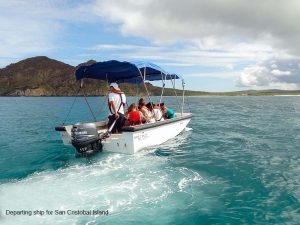 -DSC00112–San Cristobal Island-300√