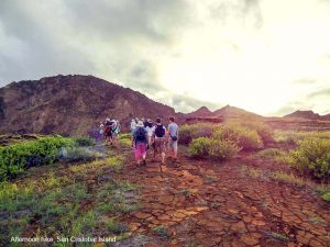 -DSC00424–San Cristobal Island-300√