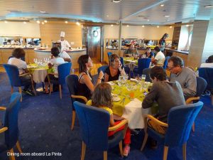 -DSC08958-aboard ship–300√