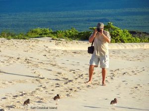-DSC09198-San Cristobal Island–300√