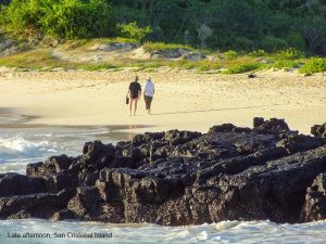 -DSC09205–San Cristobal Island-300√