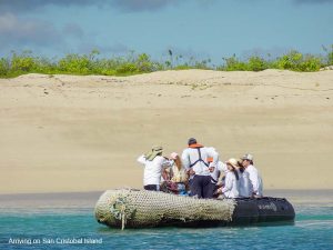-DSC09447-San Cristobal Island–300√ Galapagos island photos