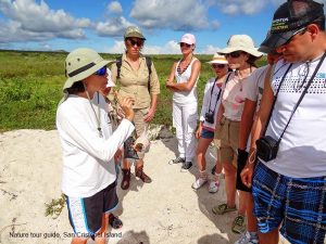 -DSC09483–San Cristobal Island-300√