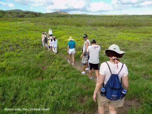 -DSC09499-San Cristobal Island–300√