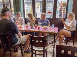 things-to-do-in-granada-people-in-restaurant.jpg