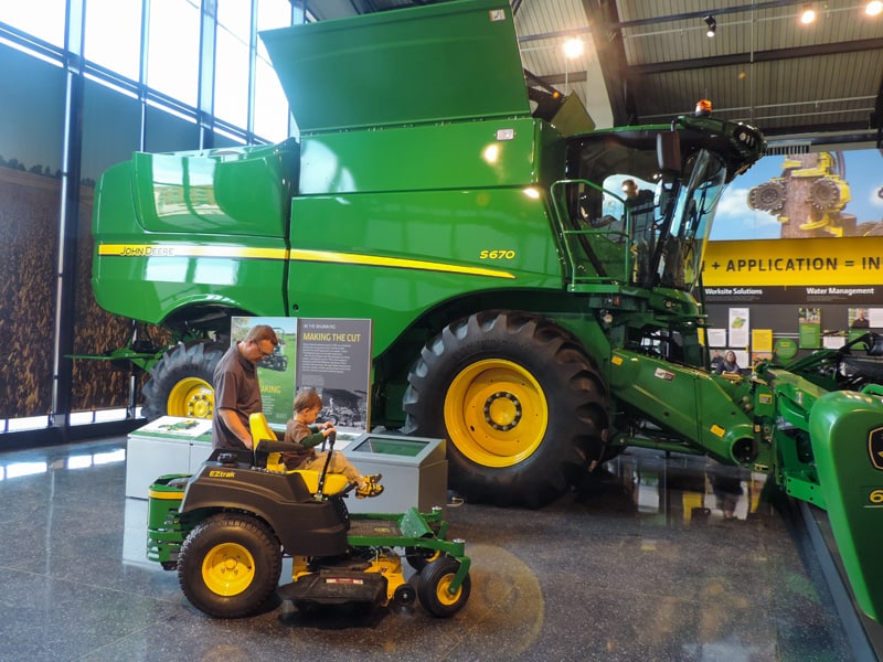 john-deere-showroom-boy-on-tractor