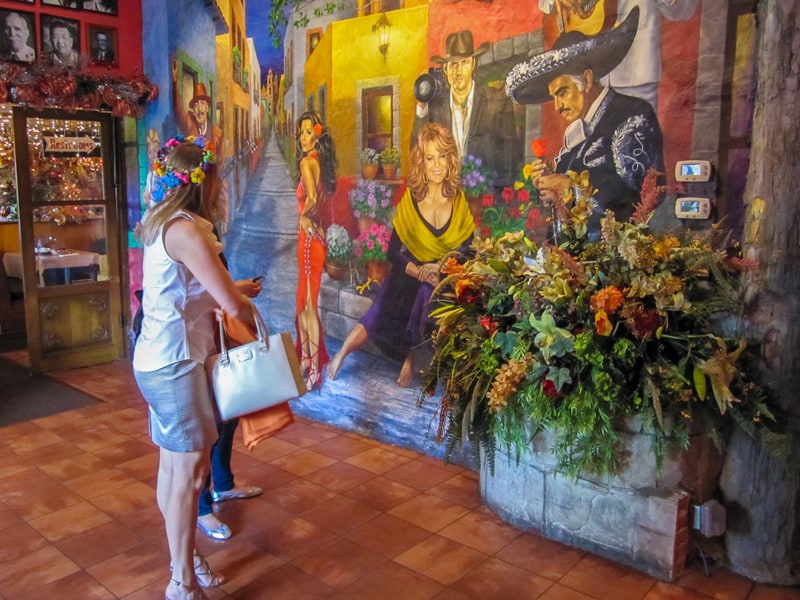colorful-mural-in-el-mercado-things-to-do-in-san-antonio-on-a-budget-video