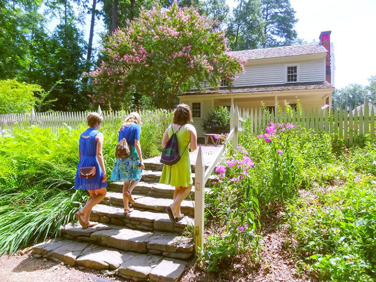 Small Museums in the US – 10 Really Interesting Ones You'll Love.
